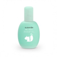 SUAVINEX COLONIA INFANTIL MEMORIES 100 ML