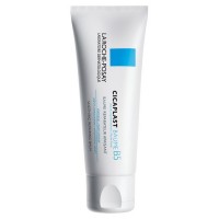 Comprar La Roche Posay Cicaplast Baume B5 40ml a precio online