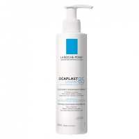 LRP CICAPLAST GEL LAVANT 200 ML