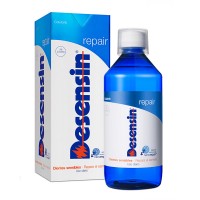 DESENSIN REPAIR COLUTORIO DENTAL  1 ENVASE 500 ML