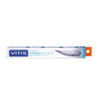 Comprar Vitis Cepillo Medio Access a precio online