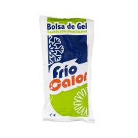 Comprar Practicosa Bolsa De Gel Frio Calor a precio online