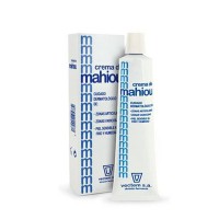 Comprar Mahiou Crema 75ml a precio online