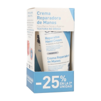 Comprar Cerave Duplo Manos -25% Dto 2ª Unidad a precio online