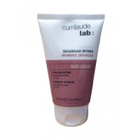 Comprar Cumlaude Higiene Intima Lubripiu 100ml a precio online