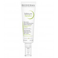 Comprar Bioderma Sebium Kerato+ 30ml a precio online