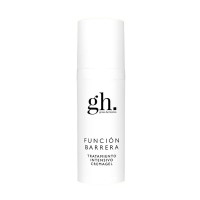 Comprar Gh Funcion Barrera Crema Gel 50ml a precio online