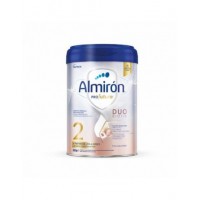 ALMIRON PROFUTURA 2  1 ENVASE 800 G DUOBIOTIK