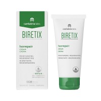 Comprar Biretix Isorepair Crema Hidratante 50ml a precio online