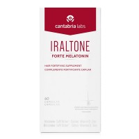 Comprar Iraltone Forte 60 Capsulas a precio online