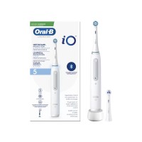 ORAL B CEPILLO ELECTRICO IO 5