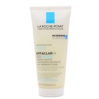 Comprar La Roche Posay Effaclar H Crema Lavante 200ml a precio online