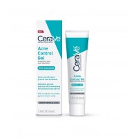 Comprar Cerave Gel Control Imperfecciones 40ml a precio online