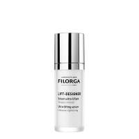 Comprar Filorga Lift Designer Serum 30ml  precio online