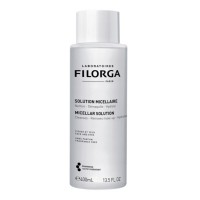 Comprar Filorga Solucion Micelar 400ml a precio online