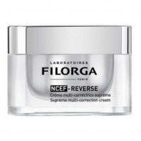 Comprar Filorga NCEF Reverse Creme 50ml a precio online