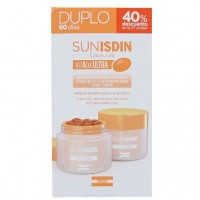 Comprar Sunisdin Capsulas Duplo 2ª Unidad -40% Descuento a precio online