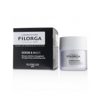 Comprar Filorga Scrub & Mask 55ml a precio online