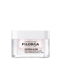 Comprar Filorga Oxygen Glow Creme 50ml a precio online