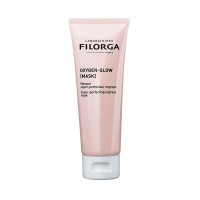 Comprar Filorga Oxygen Glow Mask 75ml a precio online