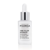 Comprar Filorga Time Filler Serum Intensive 30ml a precio online