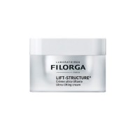 Comprar Filorga Lift Structure Creme 50ml a precio online