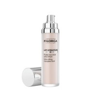 Comprar Filorga Lift Structure Radiance 50ml a precio online