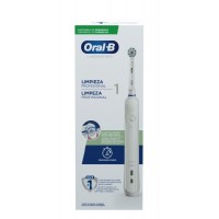 ORAL-B CEPILLO  ELECTRICO  PRO 1