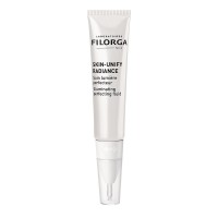 Comprar Filorga Skin Unify Radiance 15ml a precio online