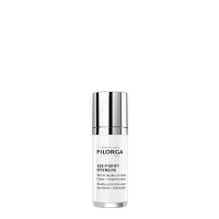 Comprar Filorga Age Purify Intensive Serum 30ml a precio online