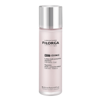 Comprar Filorga NCEF Essence 150ml a precio online