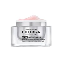 Comprar Filorga NCEF Night Mask 50ml a precio online