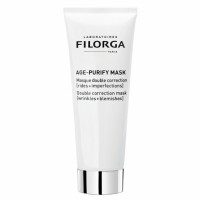 Comprar Filorga Age Purify Mask 75ml a precio online