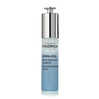 Comprar Filorga Hydra Hyal Serum 30ml a precio online