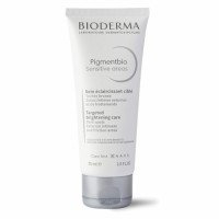 Comprar Bioderma Pigmentbio Sensitive Areas 75ml a precio online