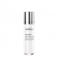 Comprar Filorga Age Purify Fluido 50ml a precio online