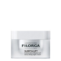 Comprar Filorga Sleep & Lift Creme 50ml a precio online