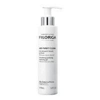 FILOORGA AGE PURIFY GEL LIMPIADOR