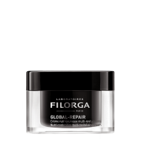 Comprar Filorga Global Repair Creme 50ml a precio online