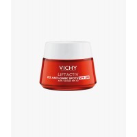 VICHY LIFTACTIV CREMA B3 ANTIMANCHAS SPF50  50 ML