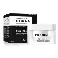 Comprar Filorga Meso Mask 50ml a precio online