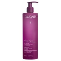 CAUDALIE GEL DE DUCHA THÉ DES VIGNES 400ML