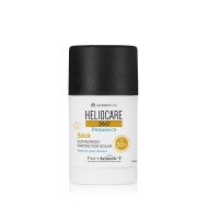 HELIOCARE 360º STICK PEDIATRICS SPF50+ 25 G