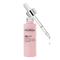 FILORGA NCEF SHOT 30ML