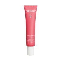 CAUDALIE VINOSOURCE HYDRA CREMA SOS 40 ML