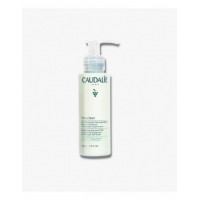 CAUDALIE VINOCLEAN LECHE DESMAQUILLANTE 100ML