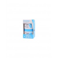 Comprar Cerave Cr Antirrugosa -25% 2ªUnidad a precio online