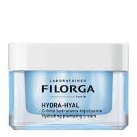 FILORGA HYDRA-HYAL CREME 50ML