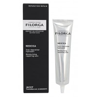 FILORGA NEOCICA 40ML