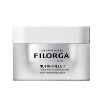 FILORGA NUTRI FILLER CREME 50ML